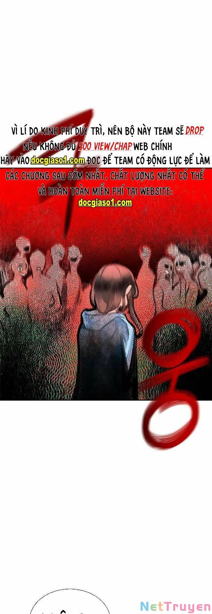 Nhân Trùng Đại Chiến Chap 64 - Next Chap 65