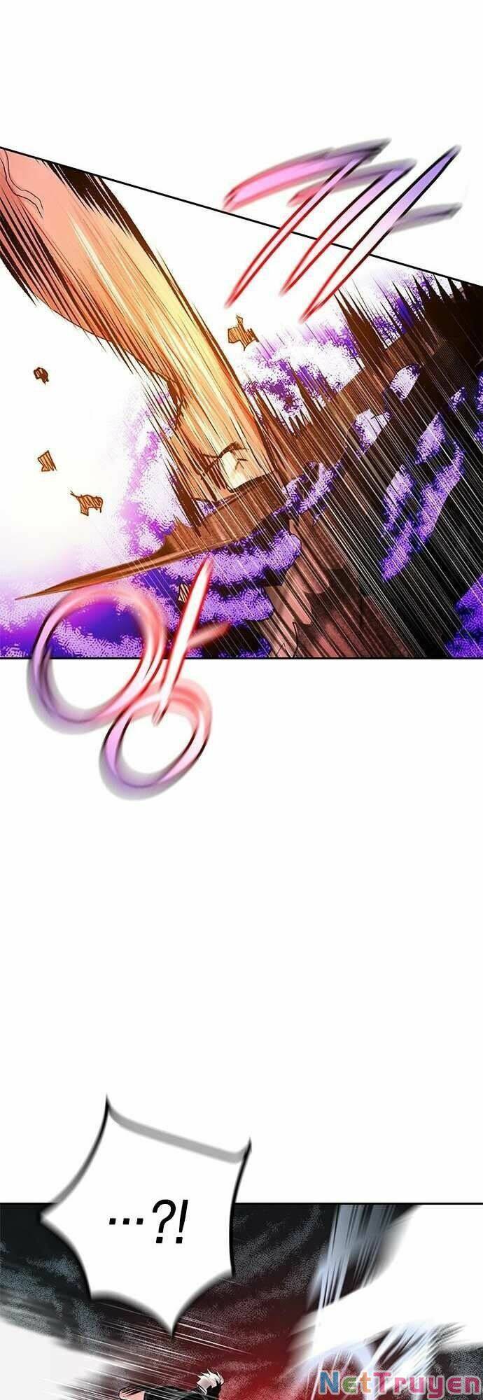 Nhân Trùng Đại Chiến Chap 64 - Next Chap 65