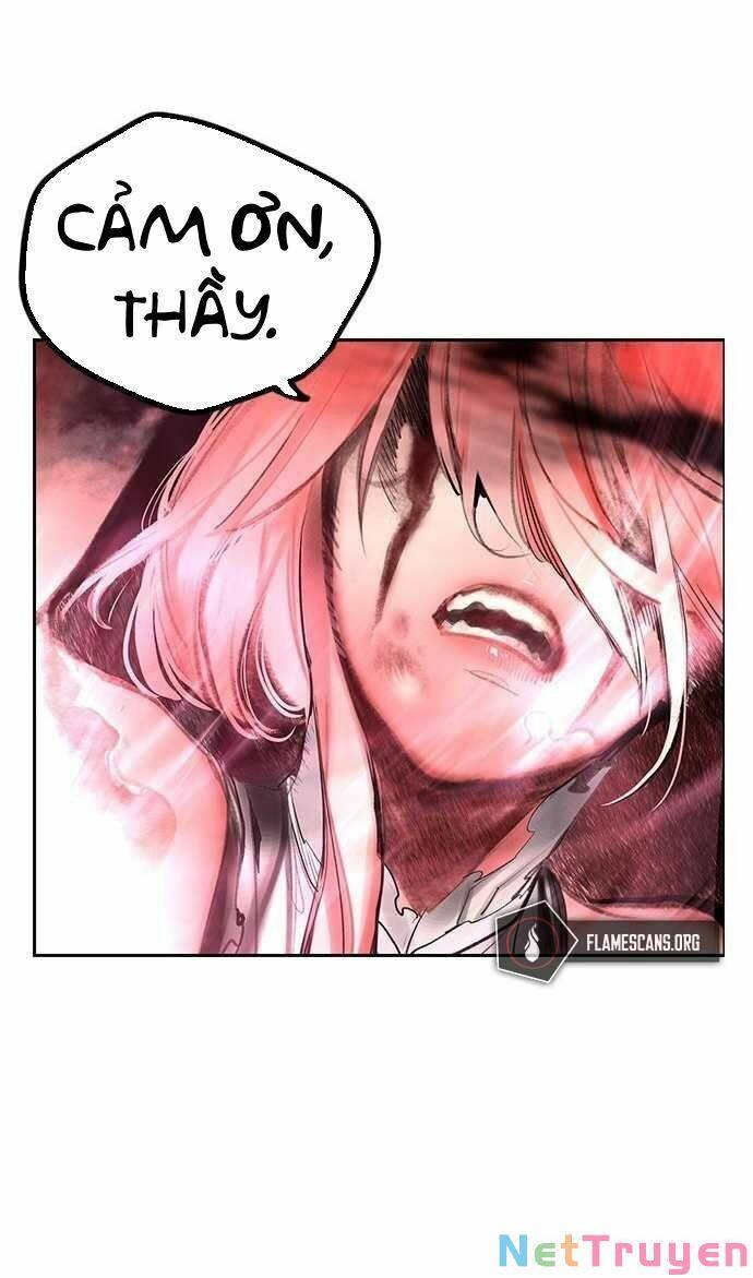 Nhân Trùng Đại Chiến Chap 64 - Next Chap 65