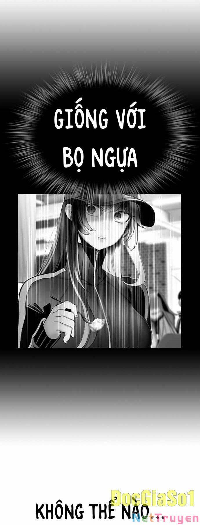 Nhân Trùng Đại Chiến Chap 64 - Next Chap 65