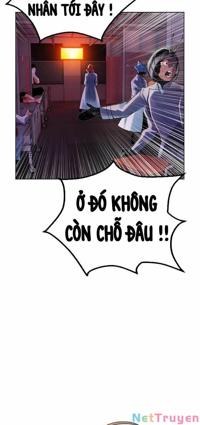 Nhân Trùng Đại Chiến Chap 64 - Next Chap 65