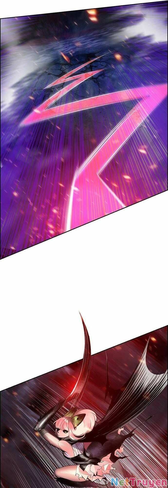 Nhân Trùng Đại Chiến Chap 64 - Next Chap 65