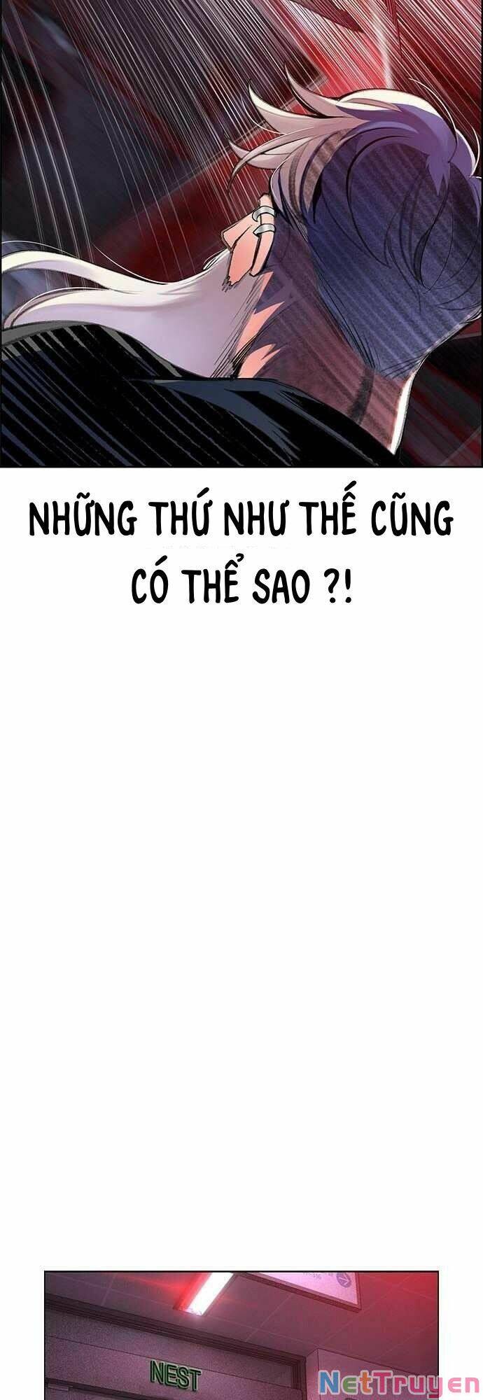 Nhân Trùng Đại Chiến Chap 64 - Next Chap 65