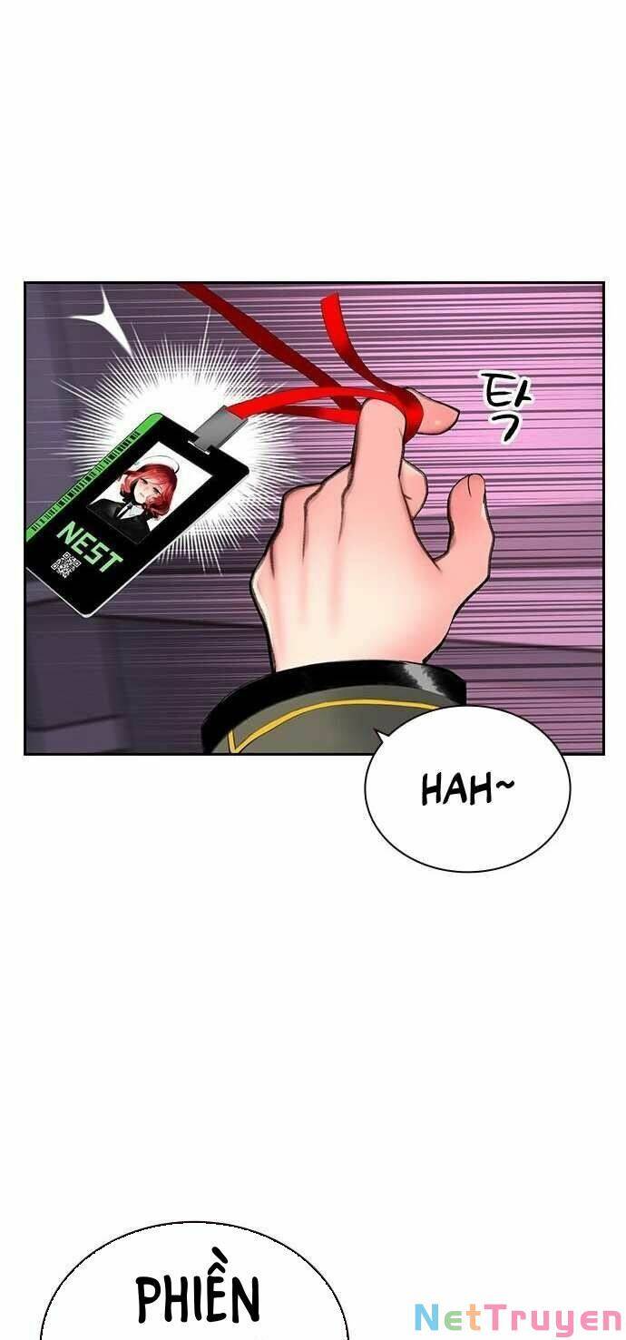 Nhân Trùng Đại Chiến Chap 64 - Next Chap 65
