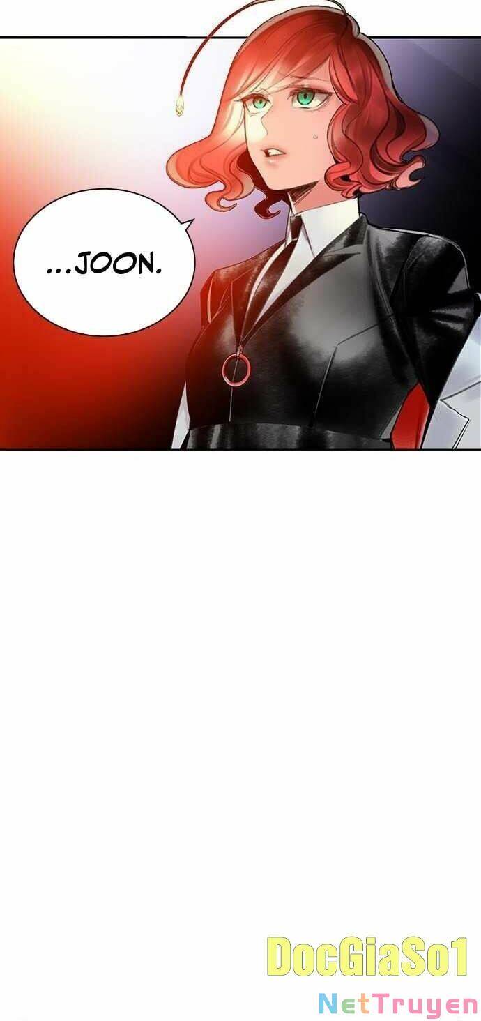 Nhân Trùng Đại Chiến Chap 64 - Next Chap 65