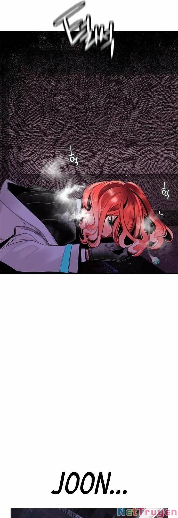 Nhân Trùng Đại Chiến Chap 64 - Next Chap 65