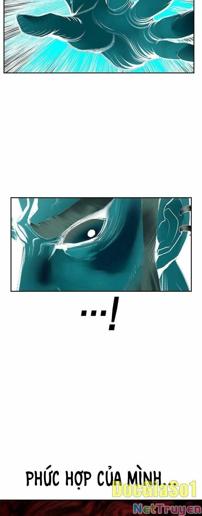 Nhân Trùng Đại Chiến Chap 64 - Next Chap 65