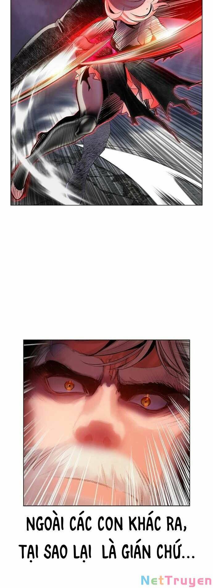 Nhân Trùng Đại Chiến Chap 64 - Next Chap 65