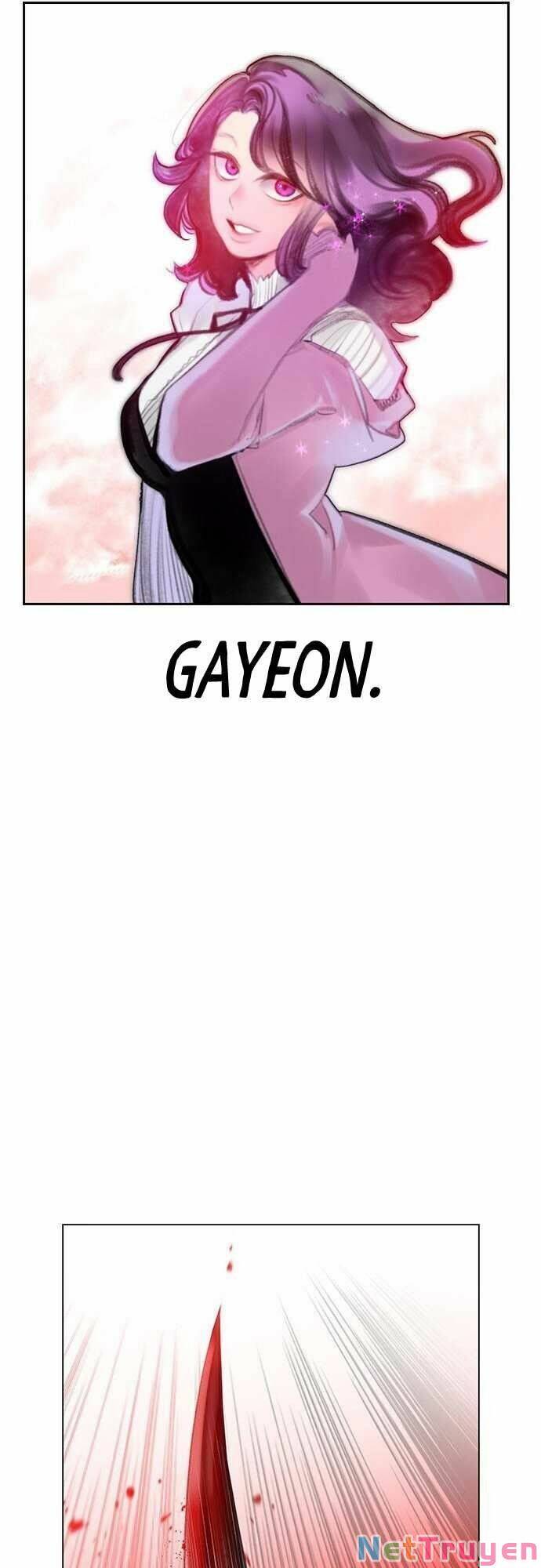 Nhân Trùng Đại Chiến Chap 64 - Next Chap 65