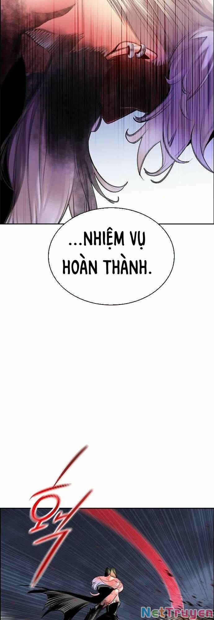 Nhân Trùng Đại Chiến Chap 64 - Next Chap 65