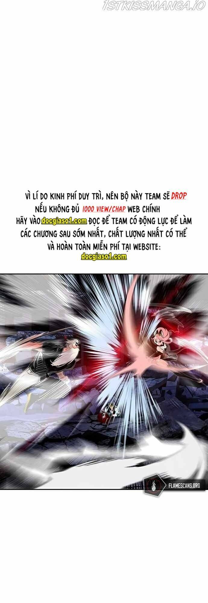 Nhân Trùng Đại Chiến Chap 65 - Next Chap 66