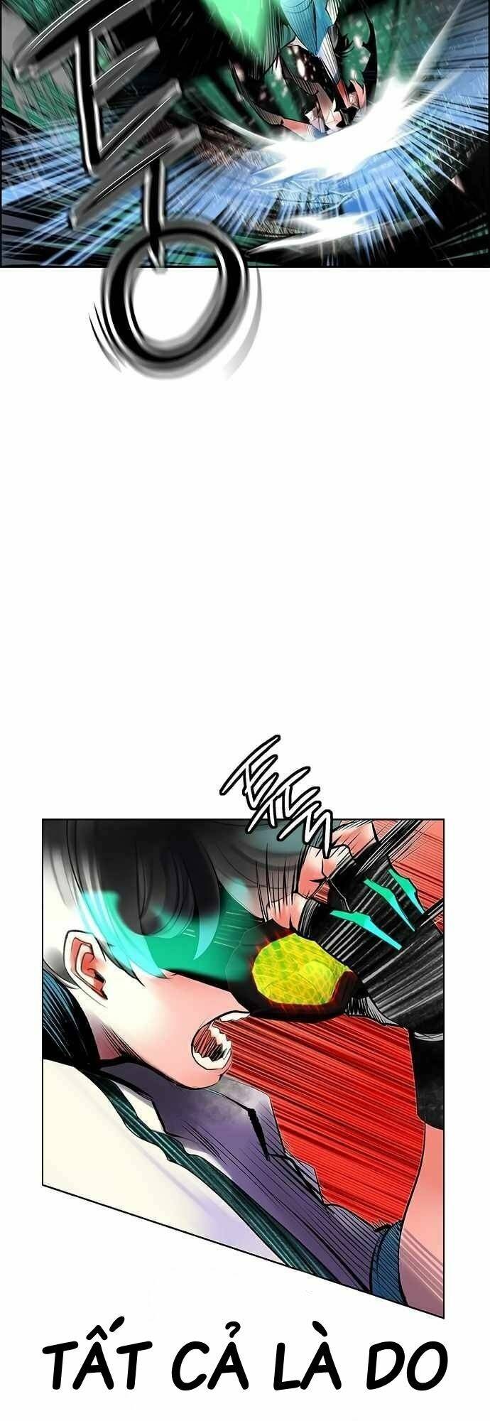 Nhân Trùng Đại Chiến Chap 65 - Next Chap 66