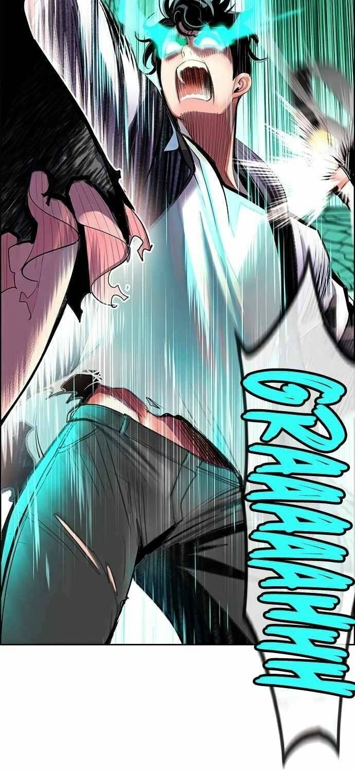 Nhân Trùng Đại Chiến Chap 65 - Next Chap 66