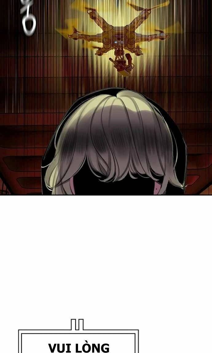 Nhân Trùng Đại Chiến Chap 65 - Next Chap 66
