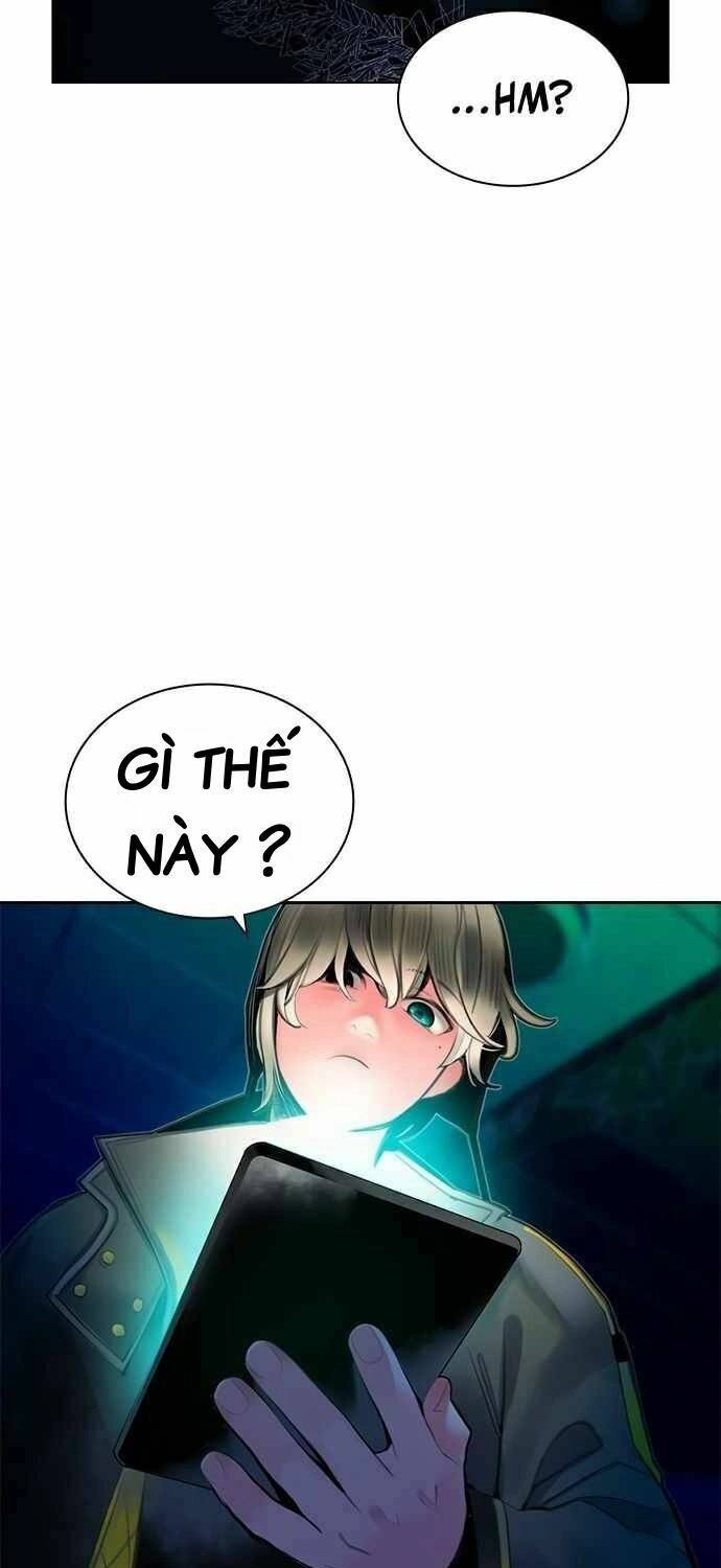 Nhân Trùng Đại Chiến Chap 65 - Next Chap 66