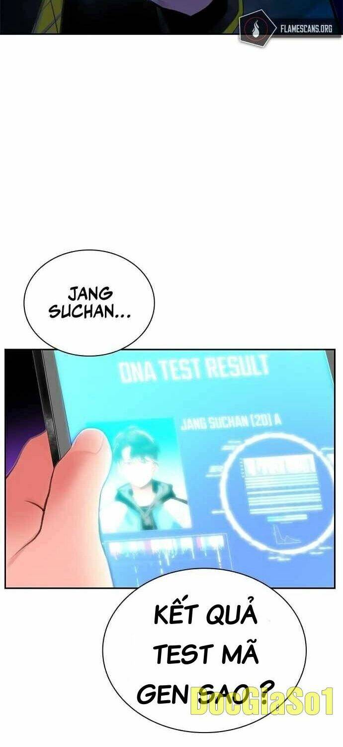 Nhân Trùng Đại Chiến Chap 65 - Next Chap 66