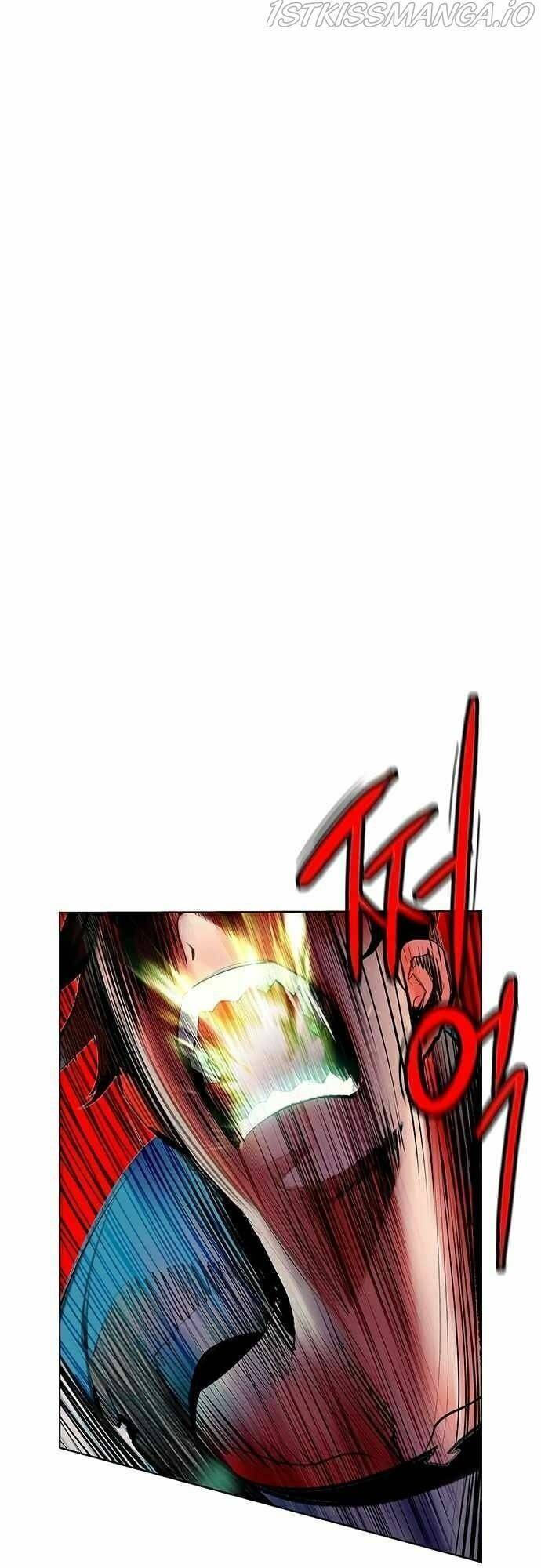 Nhân Trùng Đại Chiến Chap 65 - Next Chap 66