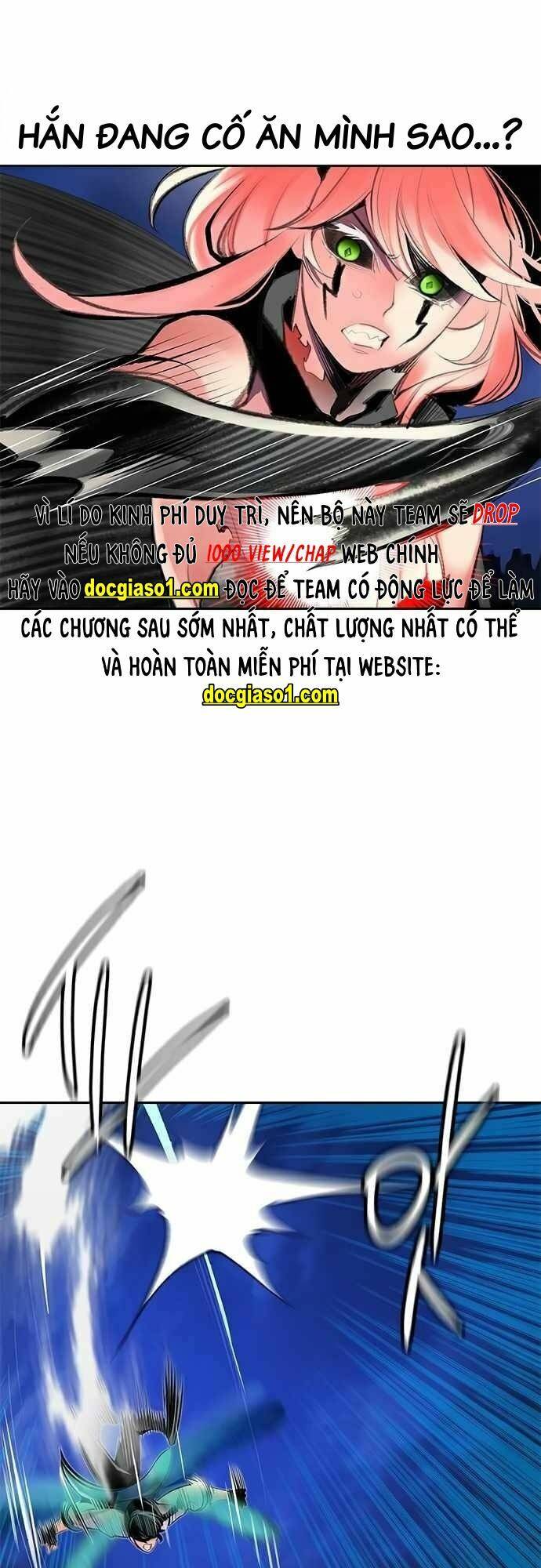 Nhân Trùng Đại Chiến Chap 65 - Next Chap 66