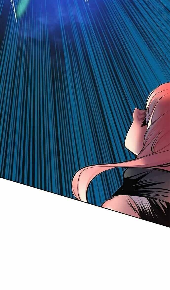 Nhân Trùng Đại Chiến Chap 65 - Next Chap 66