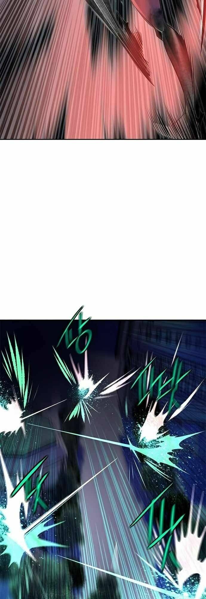 Nhân Trùng Đại Chiến Chap 65 - Next Chap 66