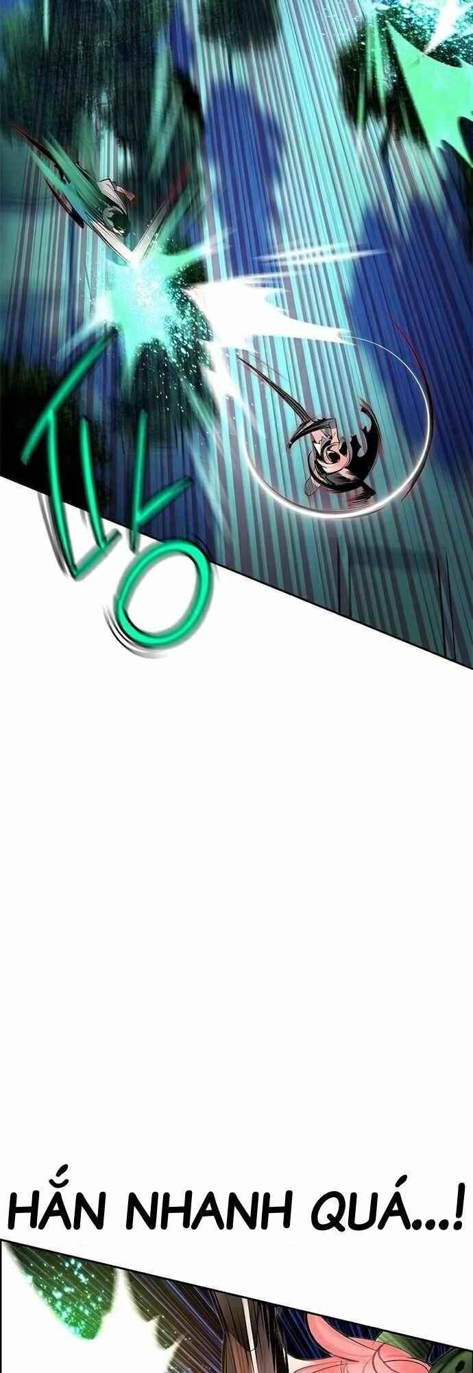 Nhân Trùng Đại Chiến Chap 65 - Next Chap 66