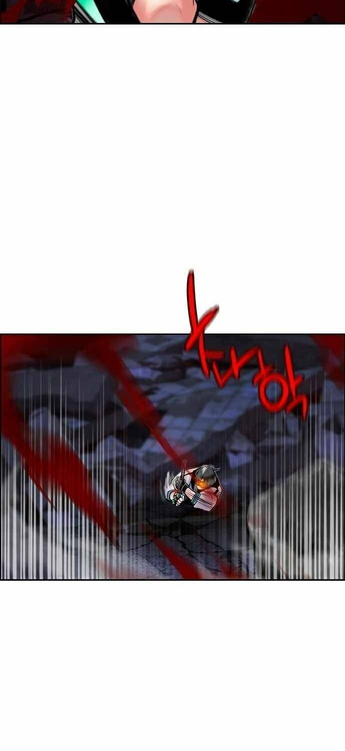 Nhân Trùng Đại Chiến Chap 65 - Next Chap 66