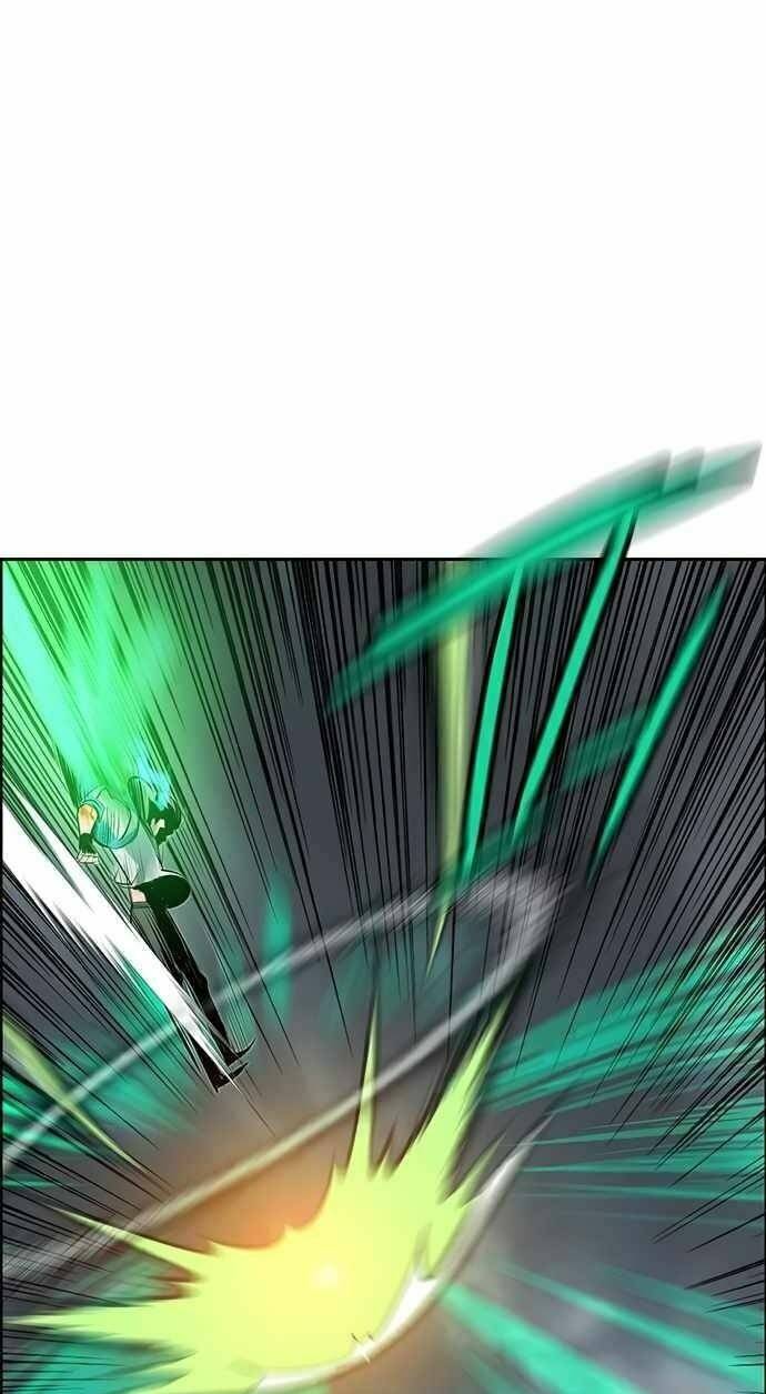 Nhân Trùng Đại Chiến Chap 65 - Next Chap 66