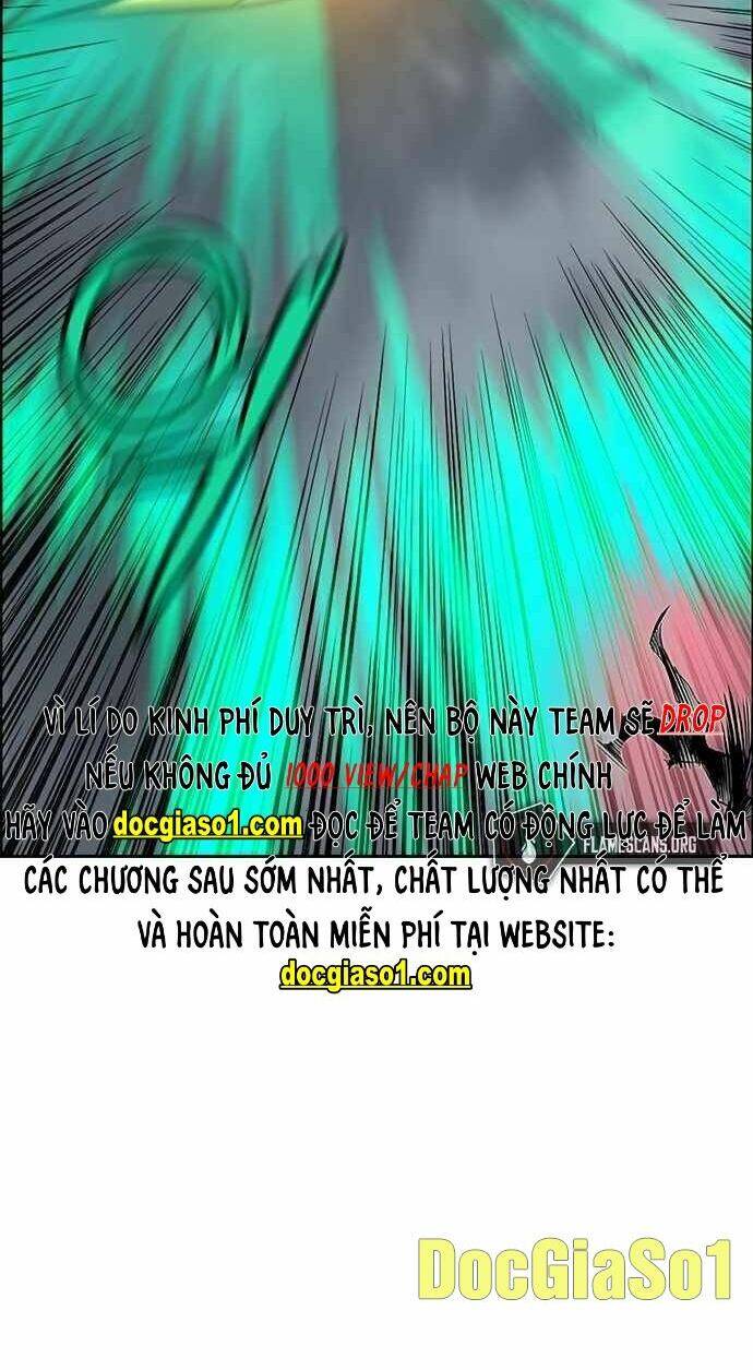Nhân Trùng Đại Chiến Chap 65 - Next Chap 66