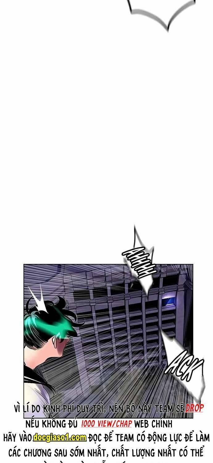 Nhân Trùng Đại Chiến Chap 65 - Next Chap 66