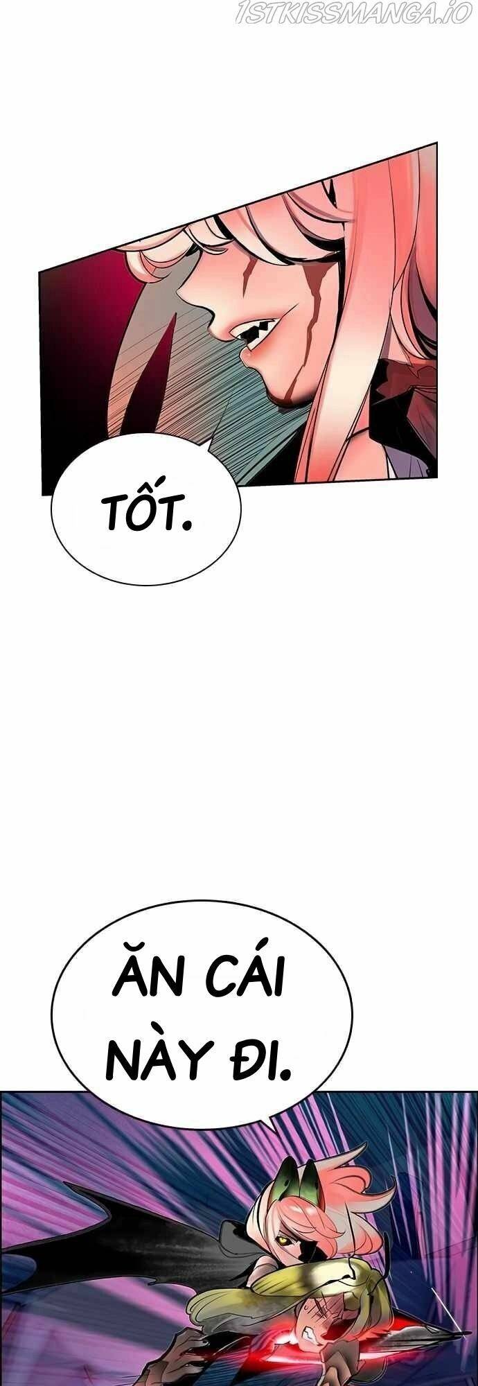 Nhân Trùng Đại Chiến Chap 65 - Next Chap 66