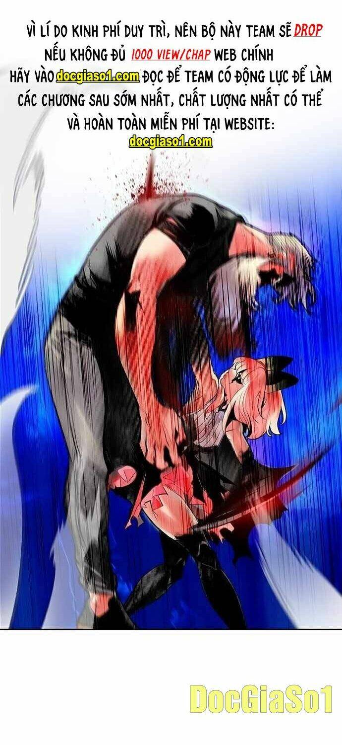 Nhân Trùng Đại Chiến Chap 65 - Next Chap 66