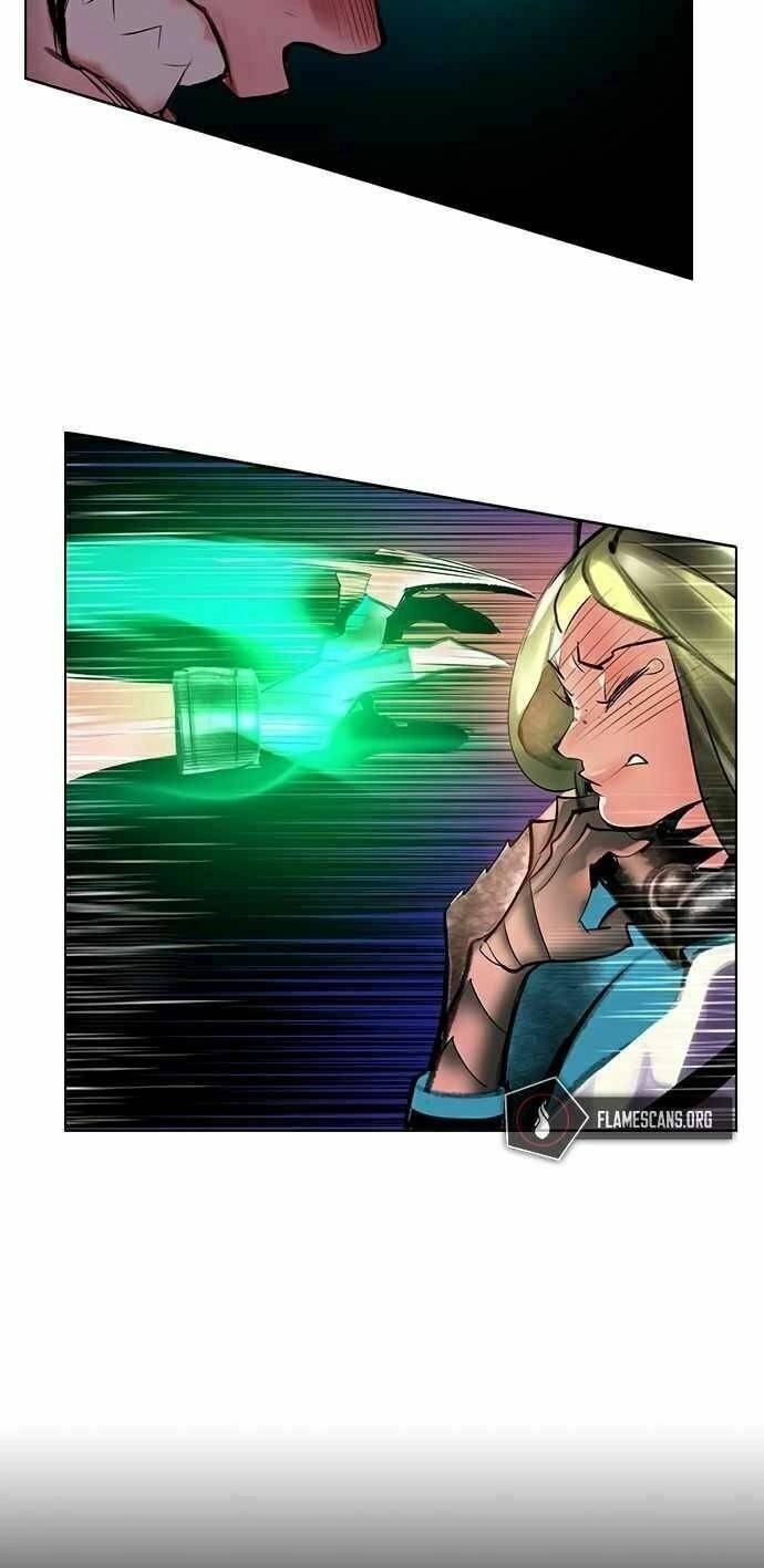 Nhân Trùng Đại Chiến Chap 65 - Next Chap 66
