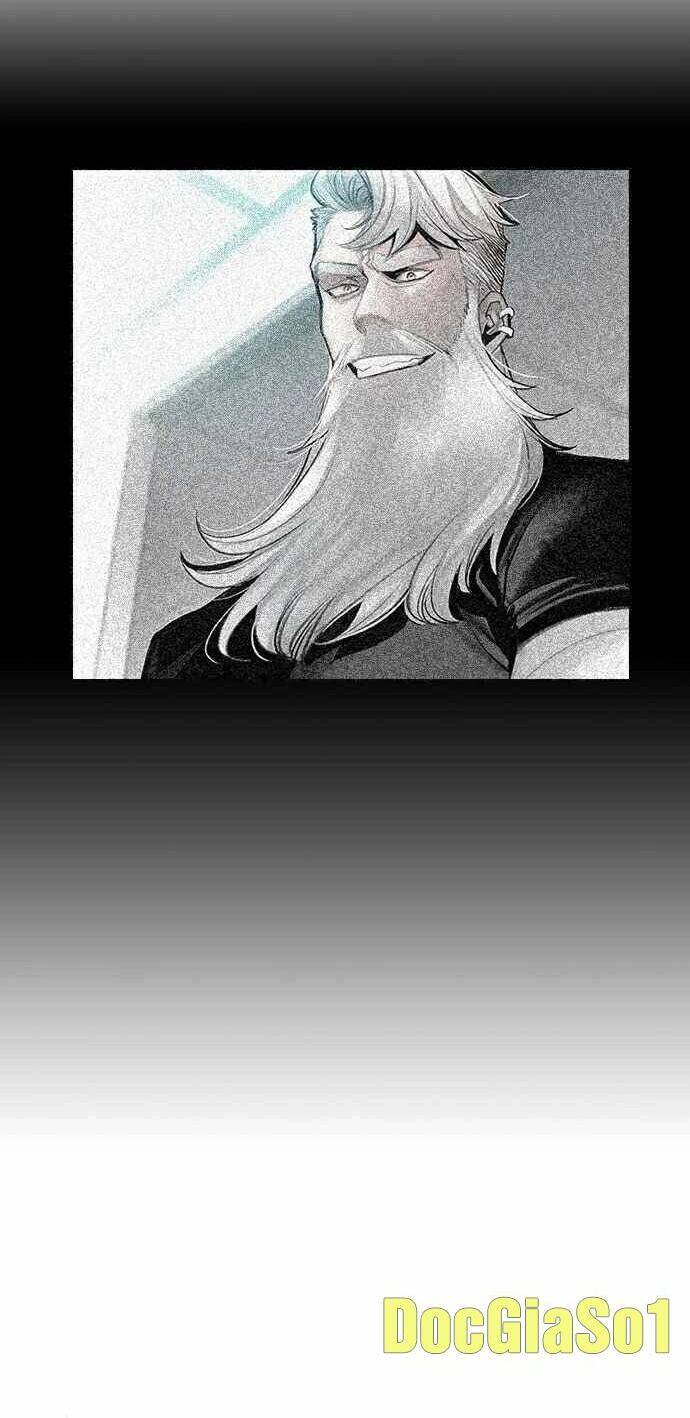 Nhân Trùng Đại Chiến Chap 65 - Next Chap 66