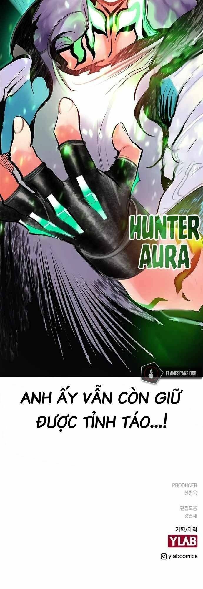 Nhân Trùng Đại Chiến Chap 65 - Next Chap 66