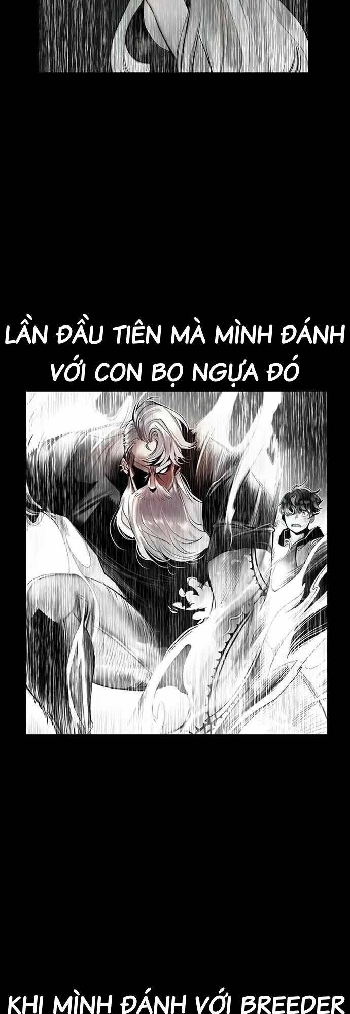 Nhân Trùng Đại Chiến Chap 65 - Next Chap 66