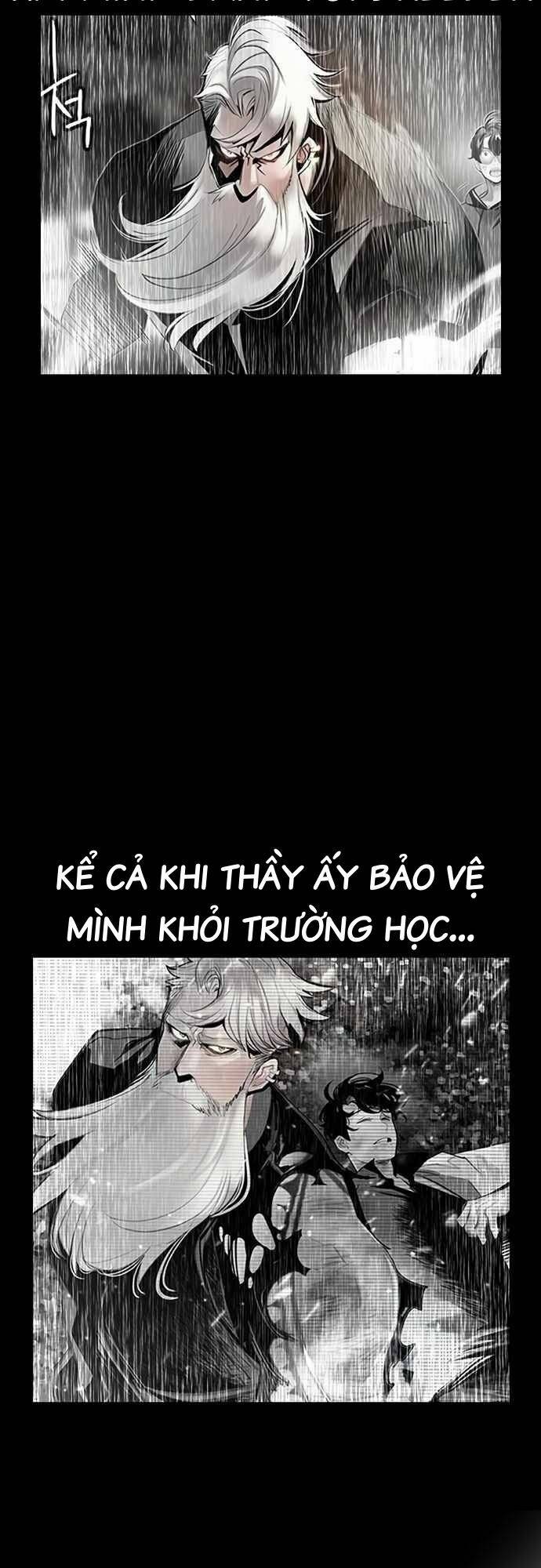 Nhân Trùng Đại Chiến Chap 65 - Next Chap 66