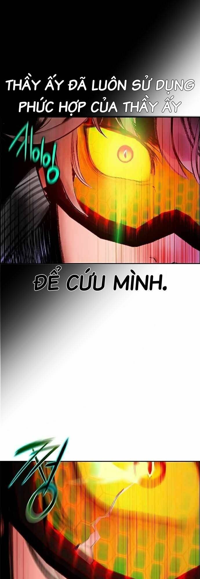 Nhân Trùng Đại Chiến Chap 65 - Next Chap 66