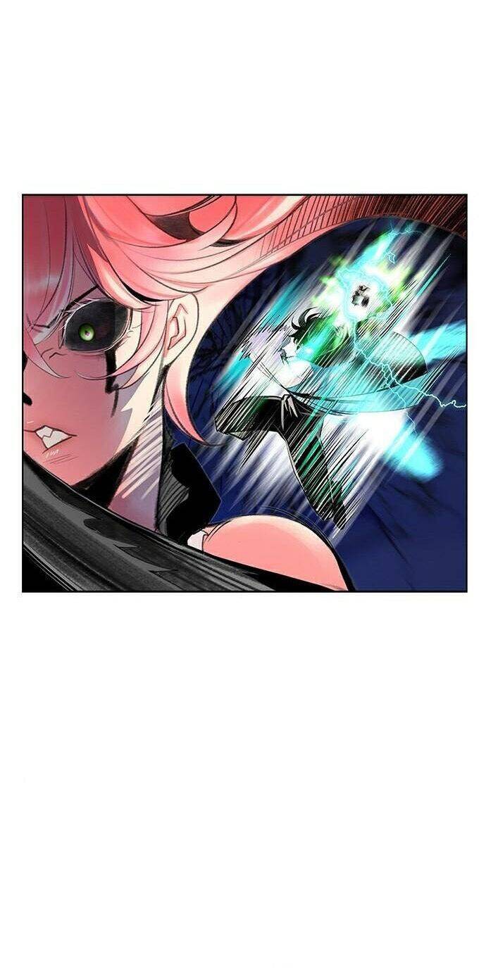Nhân Trùng Đại Chiến Chap 66 - Next Chap 67