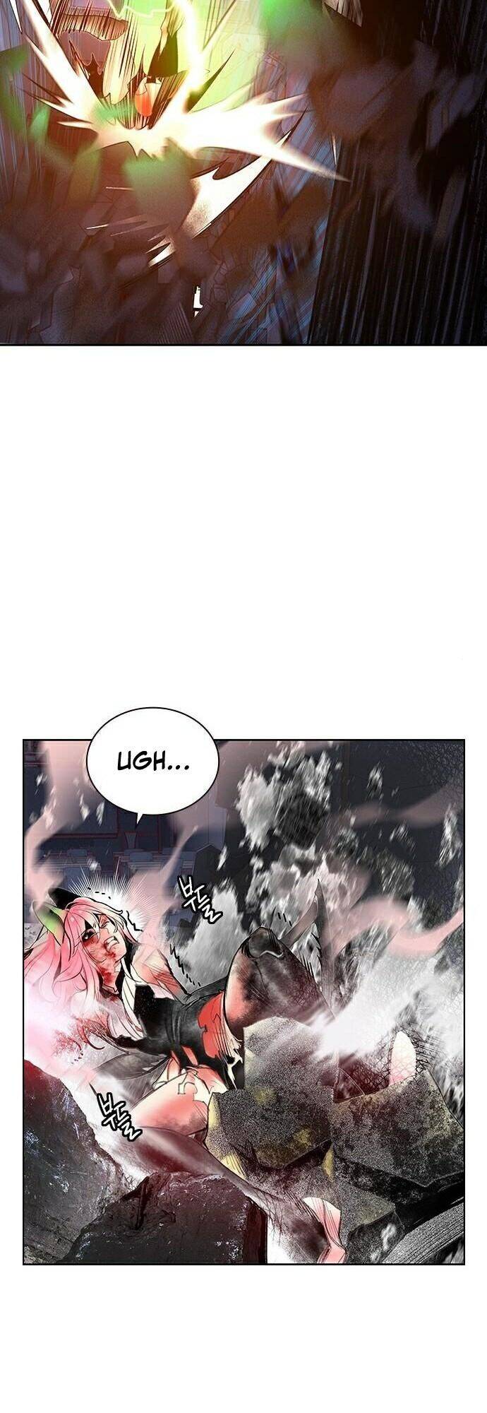 Nhân Trùng Đại Chiến Chap 66 - Next Chap 67