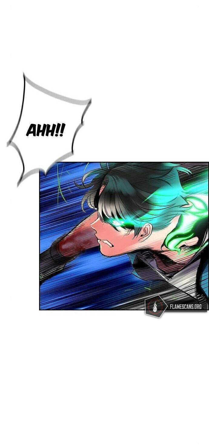 Nhân Trùng Đại Chiến Chap 66 - Next Chap 67