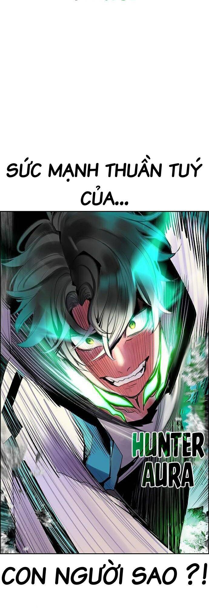 Nhân Trùng Đại Chiến Chap 66 - Next Chap 67
