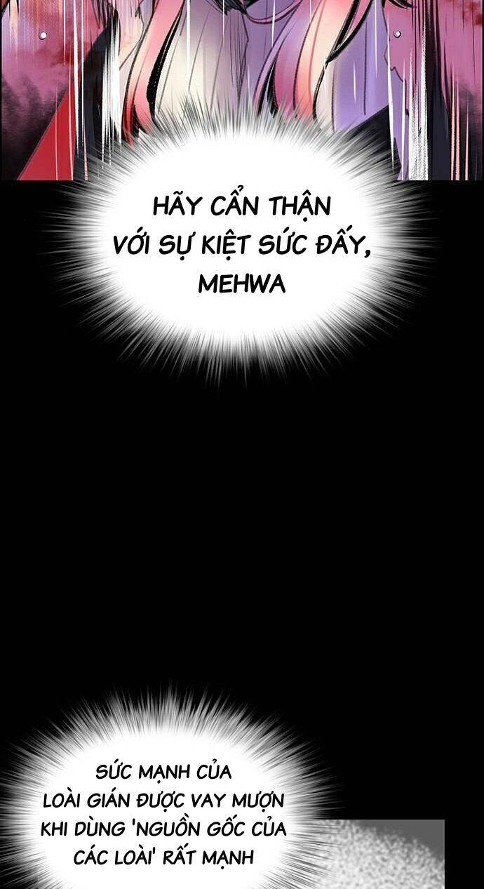 Nhân Trùng Đại Chiến Chap 66 - Next Chap 67