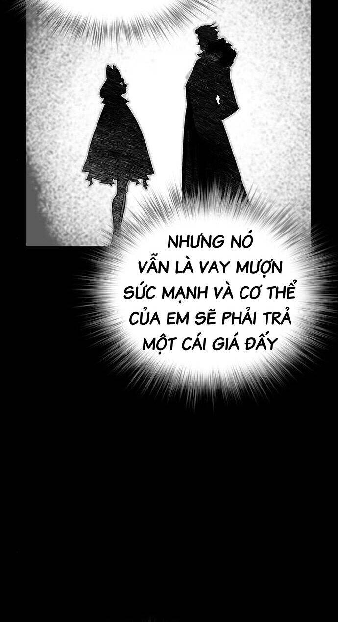 Nhân Trùng Đại Chiến Chap 66 - Next Chap 67