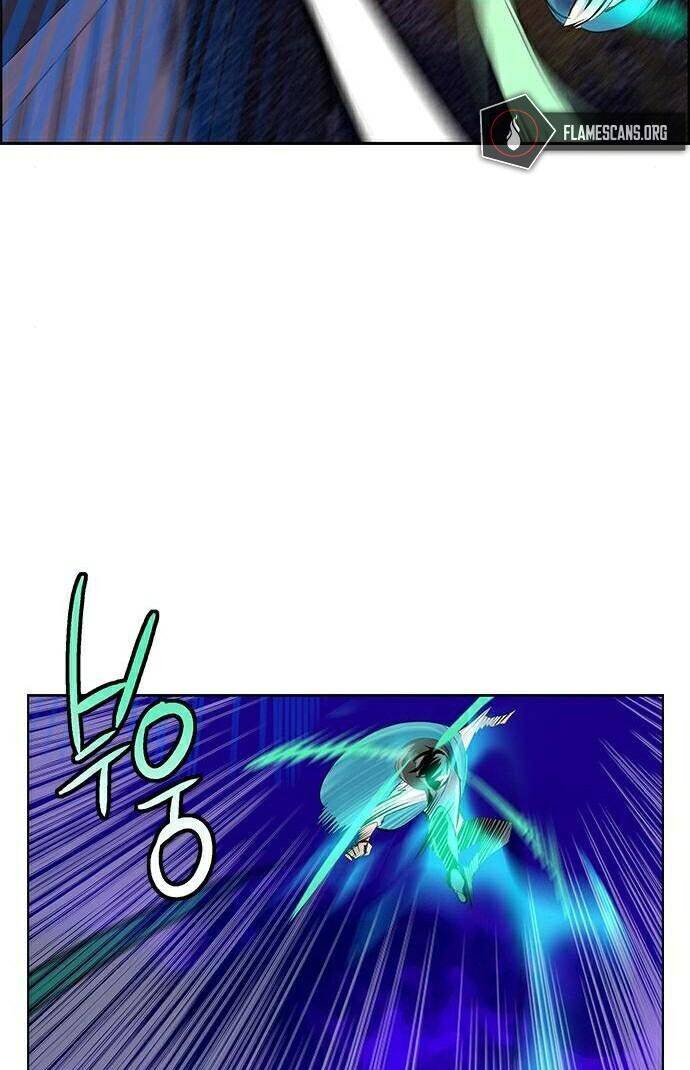 Nhân Trùng Đại Chiến Chap 66 - Next Chap 67