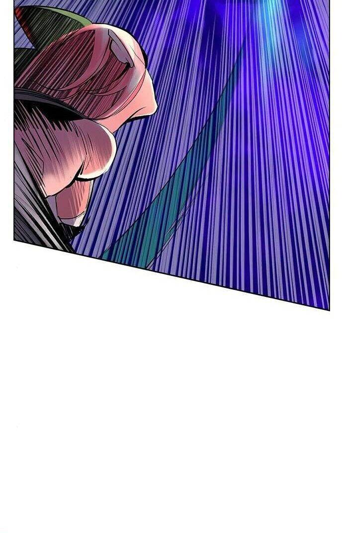Nhân Trùng Đại Chiến Chap 66 - Next Chap 67