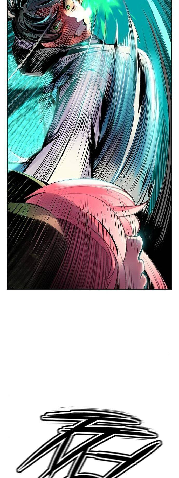 Nhân Trùng Đại Chiến Chap 66 - Next Chap 67