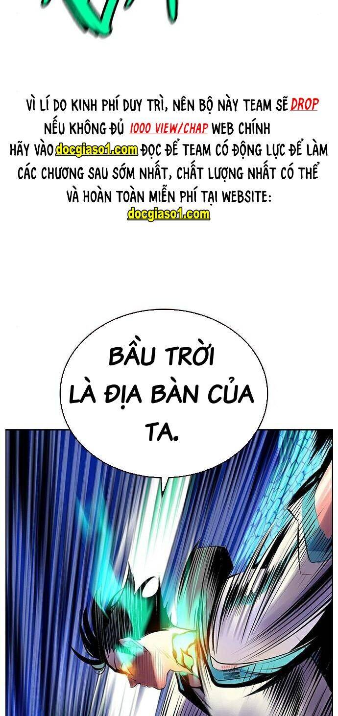 Nhân Trùng Đại Chiến Chap 66 - Next Chap 67