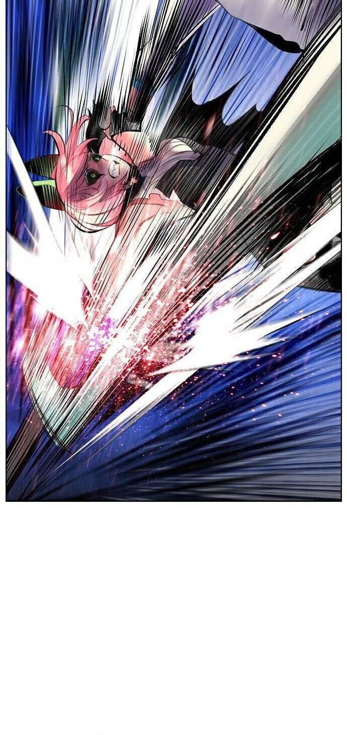 Nhân Trùng Đại Chiến Chap 66 - Next Chap 67