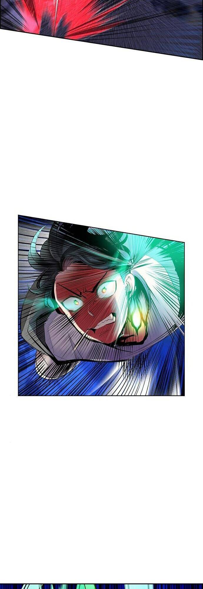 Nhân Trùng Đại Chiến Chap 66 - Next Chap 67