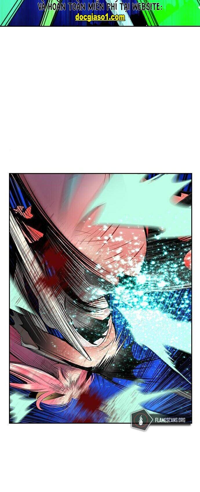 Nhân Trùng Đại Chiến Chap 66 - Next Chap 67